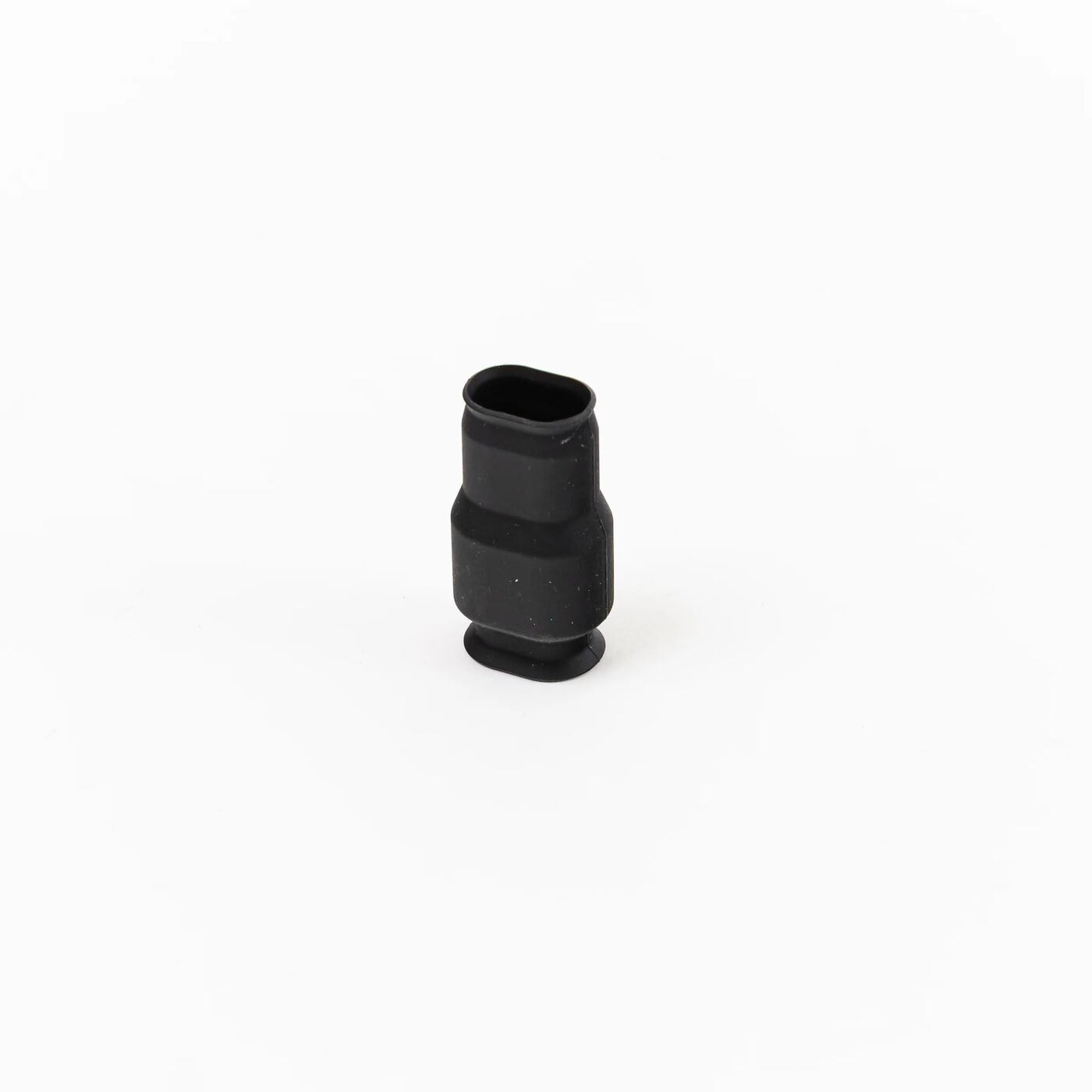 4-pin Cable Sleeve (T100/T70P/T25P) YC.JG.MY001491
