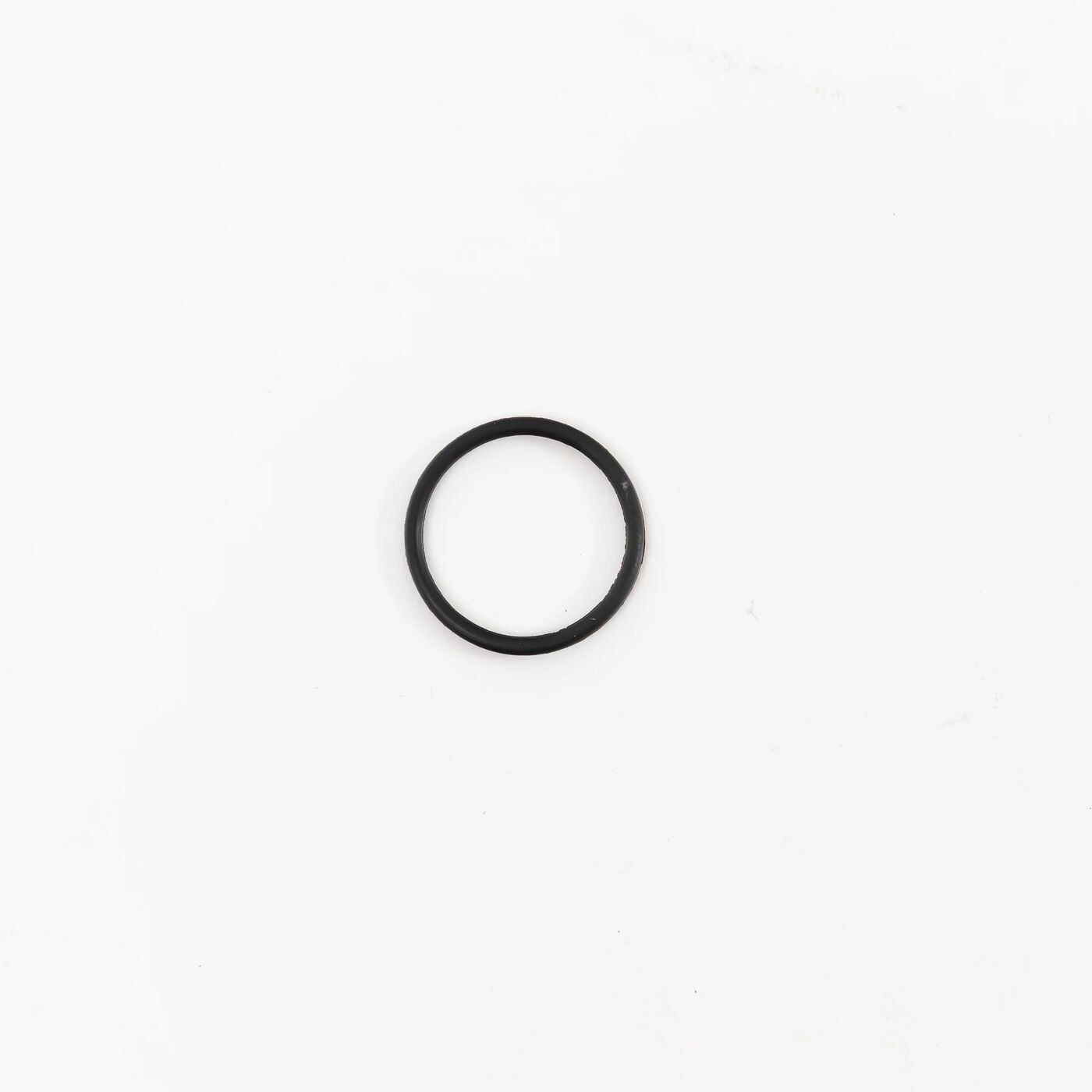 Sprinkler Inner Sealing Ring - OD 23.6 mm (T100/T70P) YC.JG.MY001829