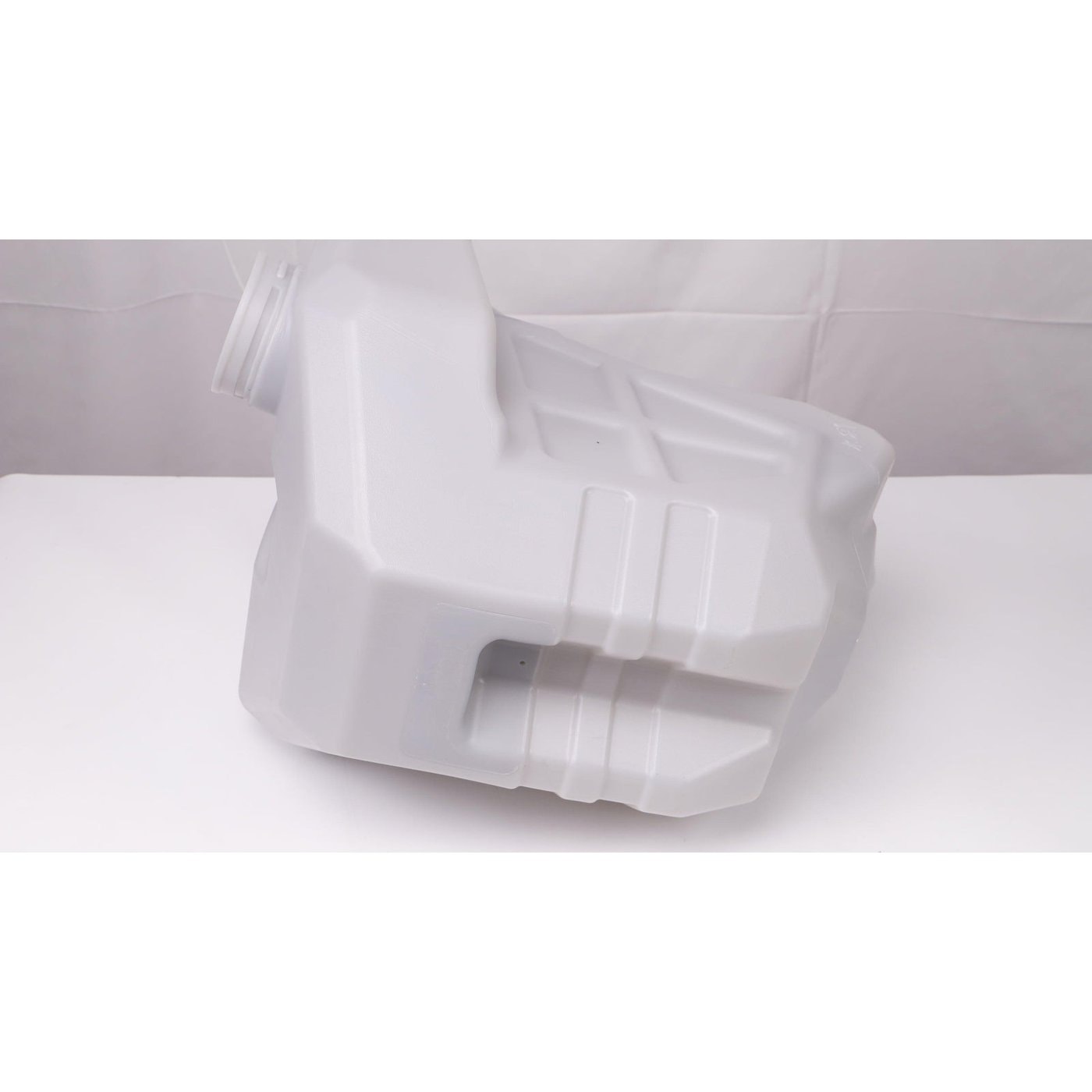 Spray Tank (40L) (T50) YC.JG.CS000016
