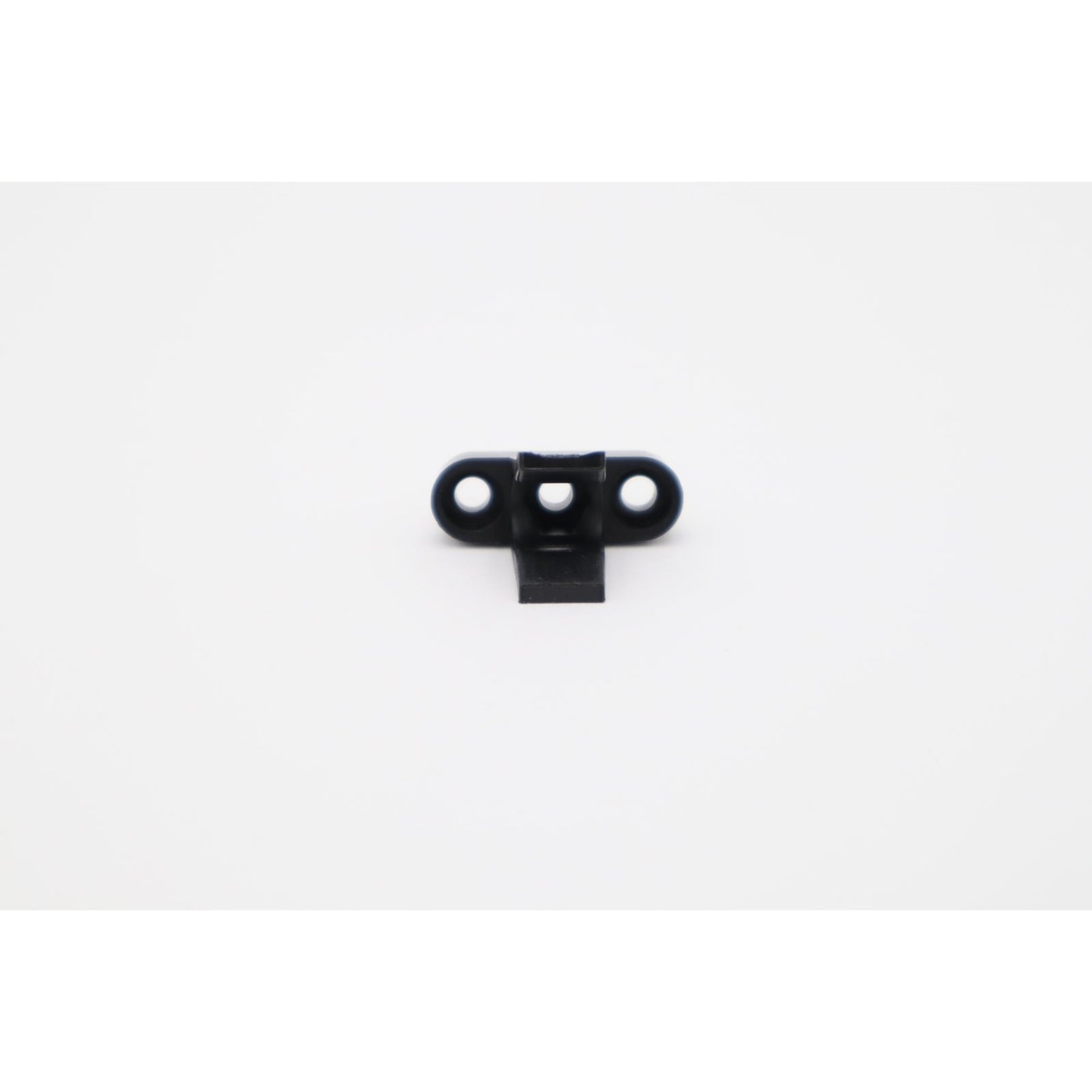 Buckle Base - Female (T50/T25P) YC.JG.ZS000998