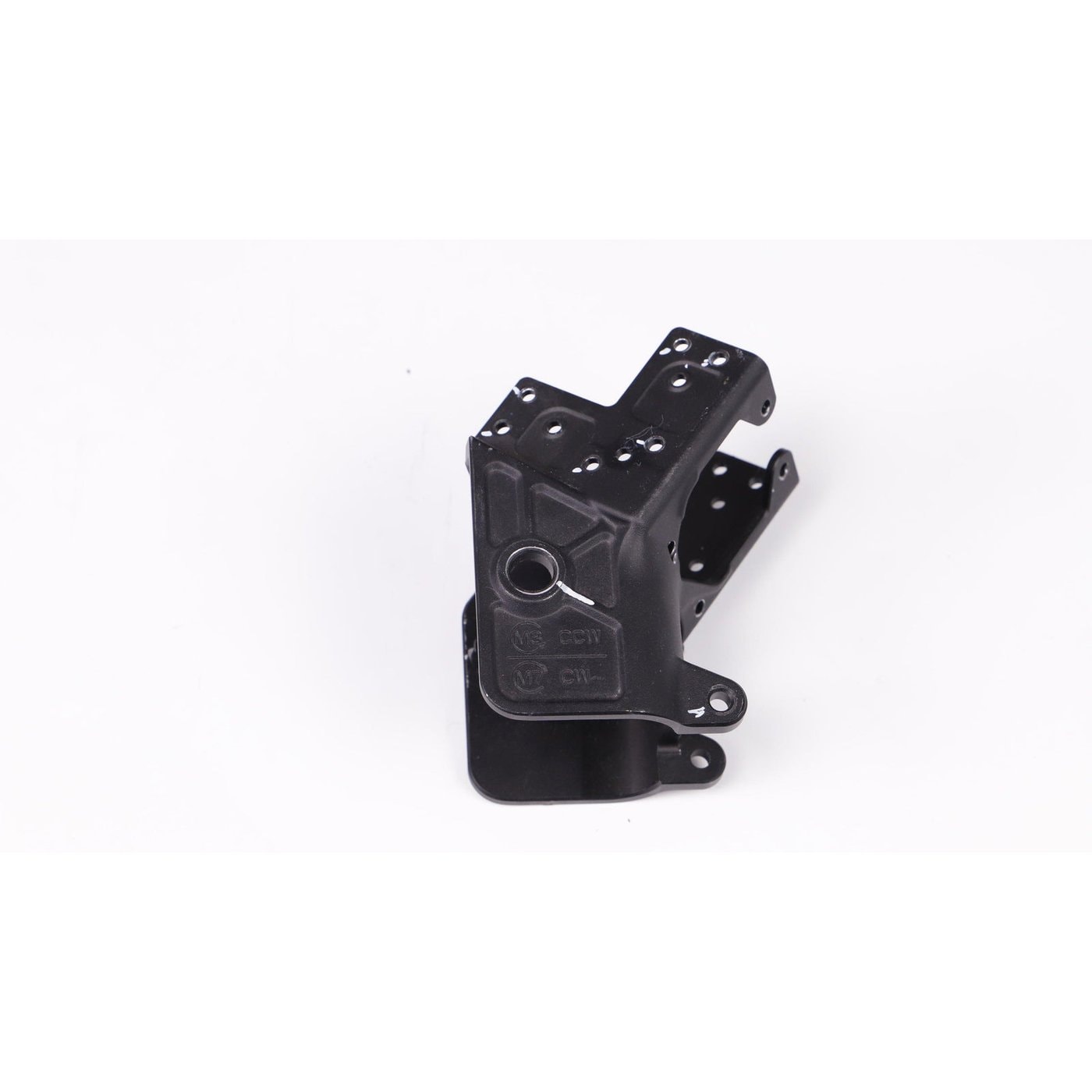 M3 Aircraft Arm Connector (T50) BC.AG.SS000685