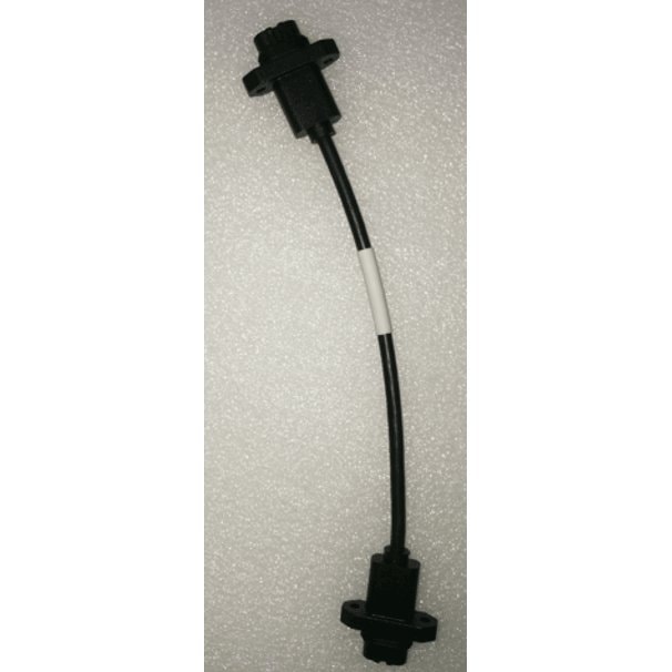 Forward Radar Signal Cable (T50) YC.XC.XX001011