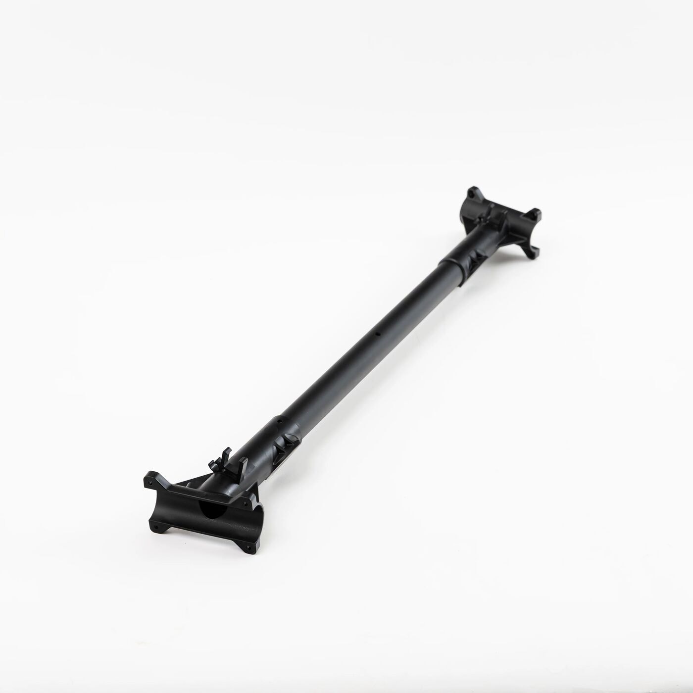 Landing Gear Crossbeam - Rear (T100) YC.JG.ZS006693