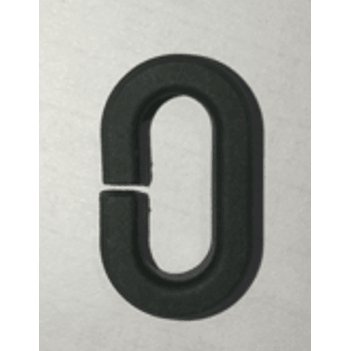Cable Rubber Sleeve (T25P) YC.JG.MY001128