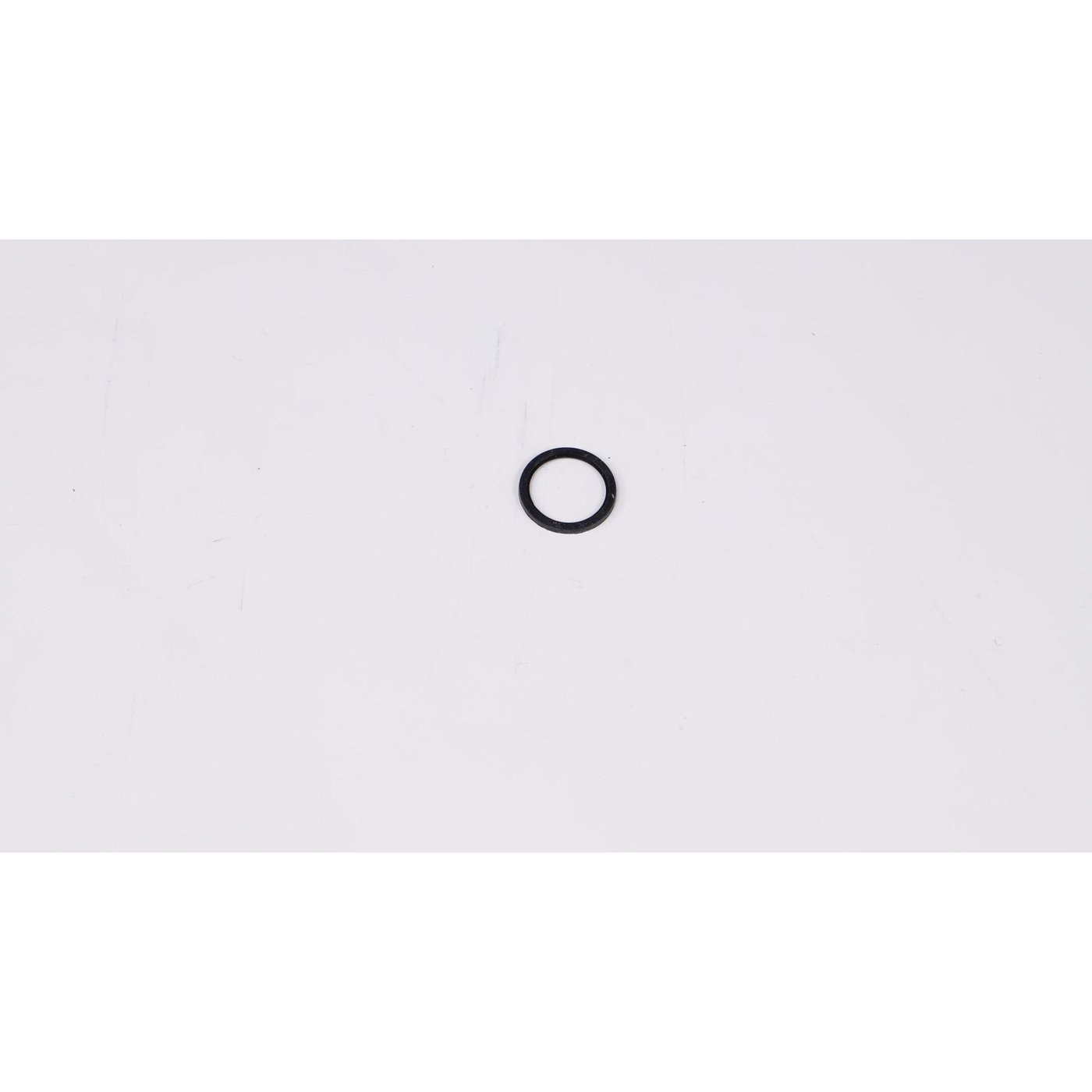 Lens Cap Sealing Gasket (T50) YC.JG.MY000985