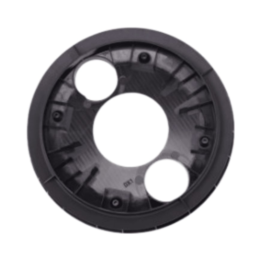 Motor Upper Cover (T50) YC.JG.ZS002379