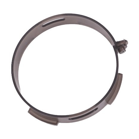 Spray Tank Cover Ring (T50/T25P) YC.SJ.WS002423