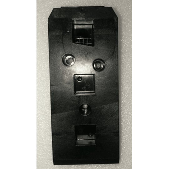 Battery Supporting Piece - Left (T50) YC.JG.ZS003438