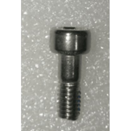 Screw M40-HC01050056-070039-5103-Y (T50/T25P) YC.ST.LL000327