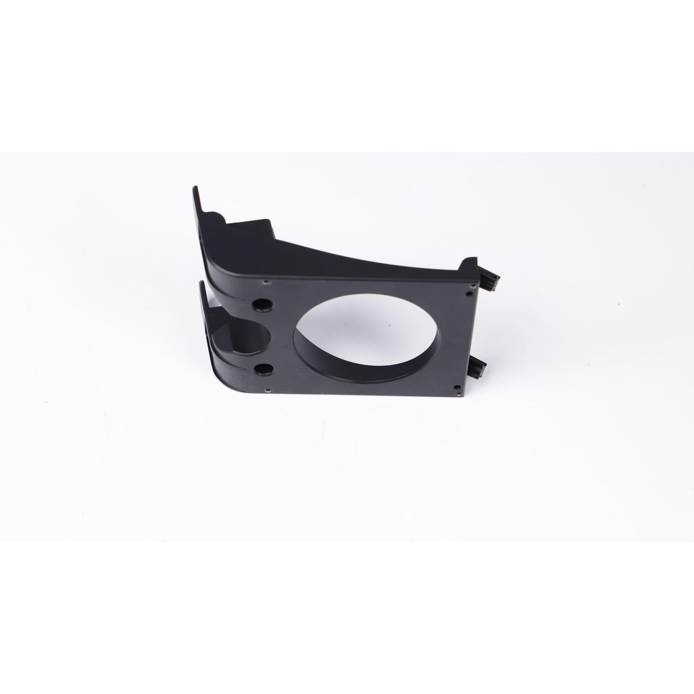 Forward Radar Bracket (T50) YC.JG.YZ000671