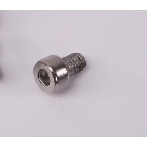 Screw M40-HC060060-55-85 (T50/T25P) YC.WJ.L00876