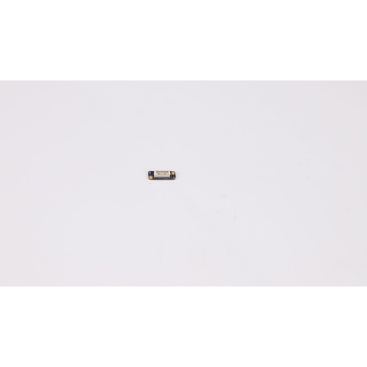 Barometer Board (T50) BC.AG.PP000354