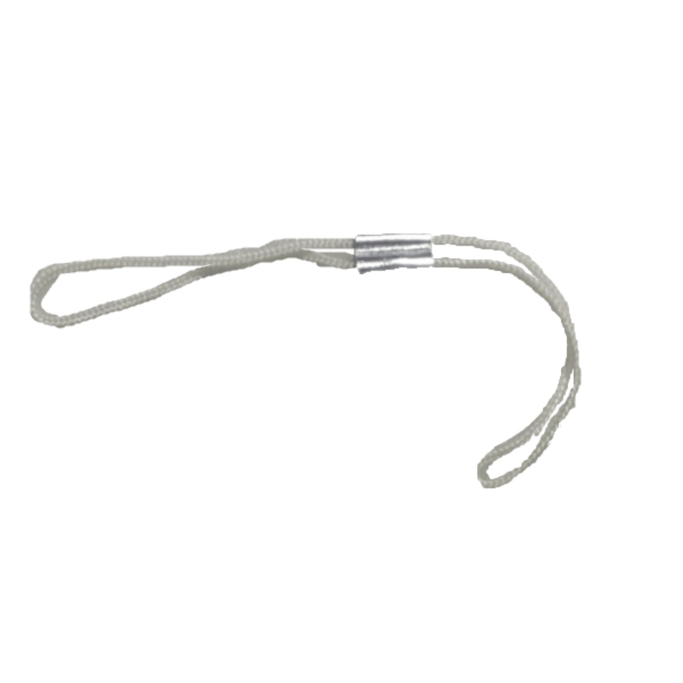 Spread Tank Lanyard (T50/T25P) YC.BZ.RB000011