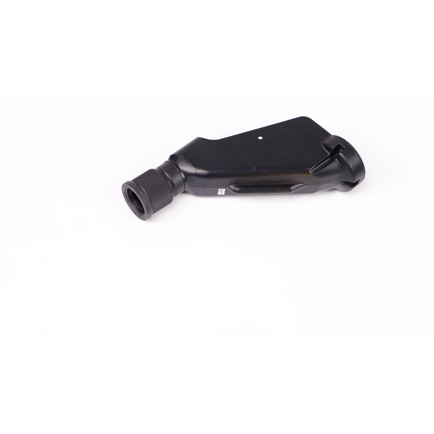 Spray Lance Shell - Rear (T50) YC.JG.ZS003399