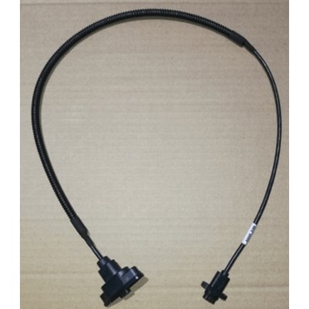 Rear Vision Radar Signal Cable (T50) YC.XC.XX001012