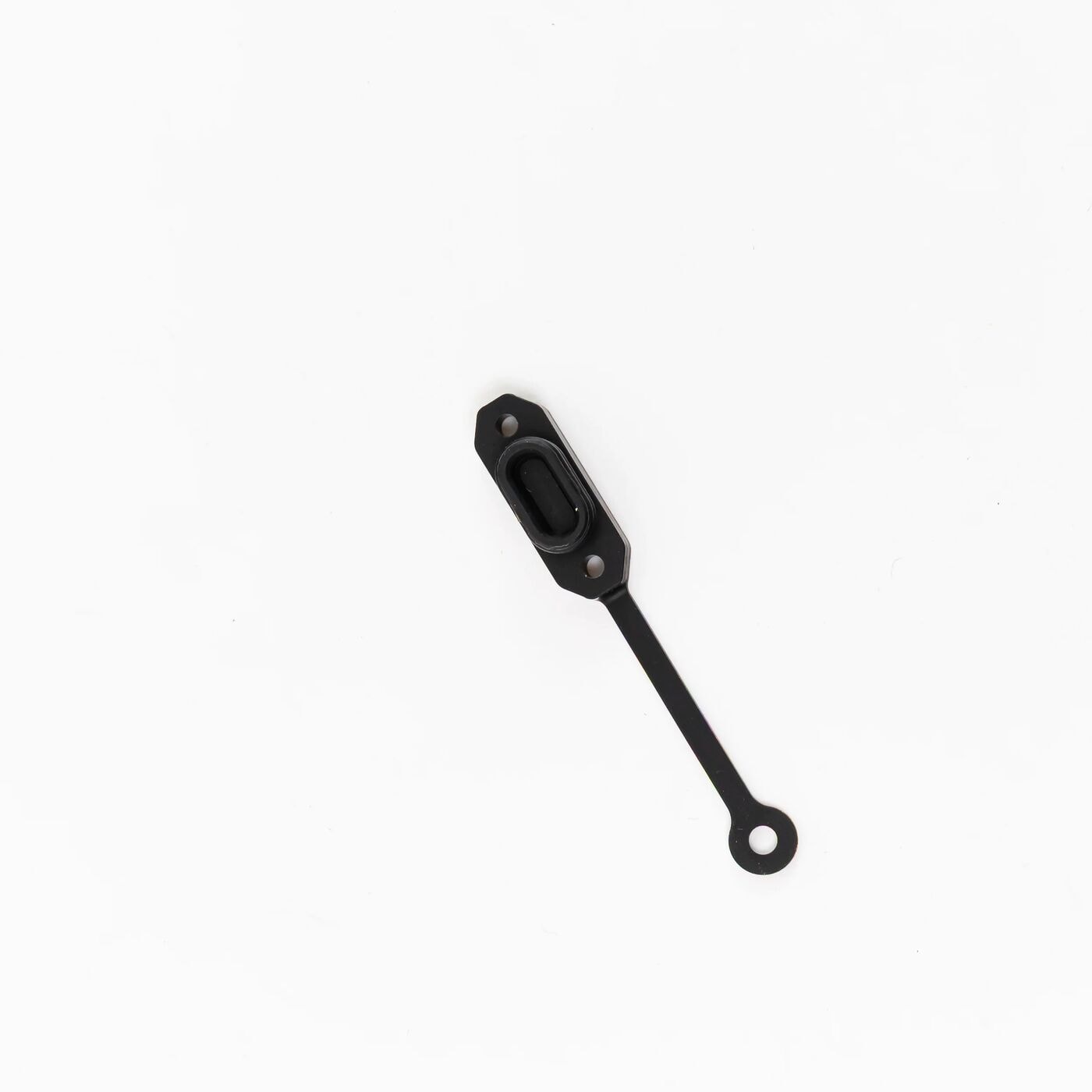Type-C Port Waterproof Cover (T100/T70P/T50/T25P) YC.JG.MY000389