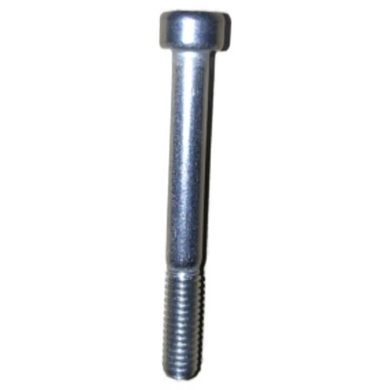 Screw M40-HC03500120-070040-5103-N (T50) YC.ST.LL000339