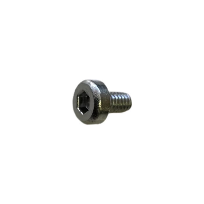 Screw M25-HC00400040-050020-0003-N (T100/T50/T25P) YC.WJ.LL000138