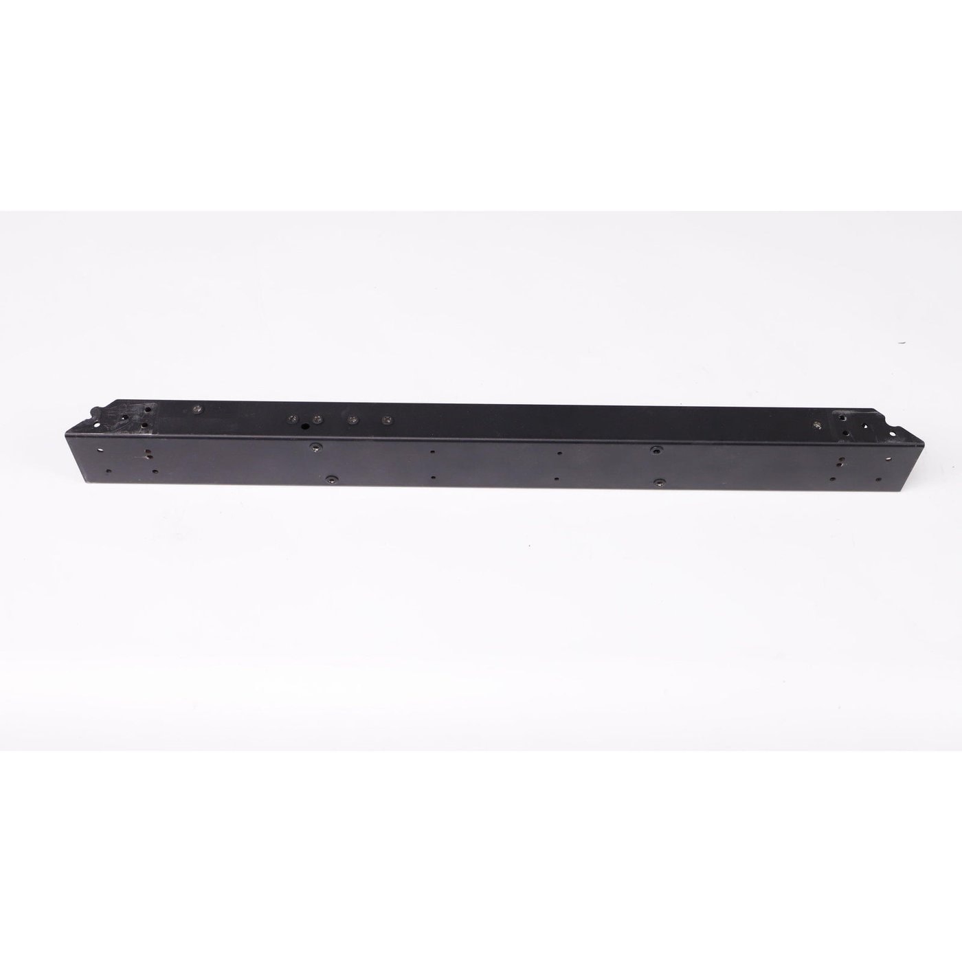 Middle Frame Aluminum Tube - Right (T50) BC.AG.SS000688