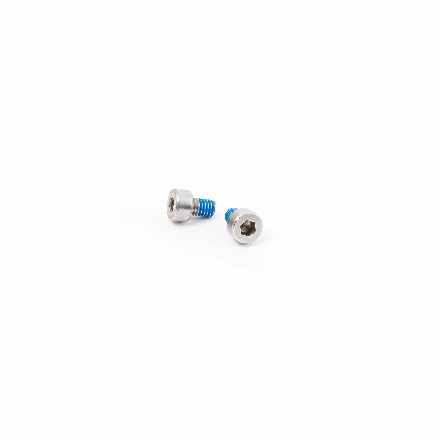 Screw - M40-HC00600060-072072-5103-Y (T100/T70P) YC.ST.LL000659