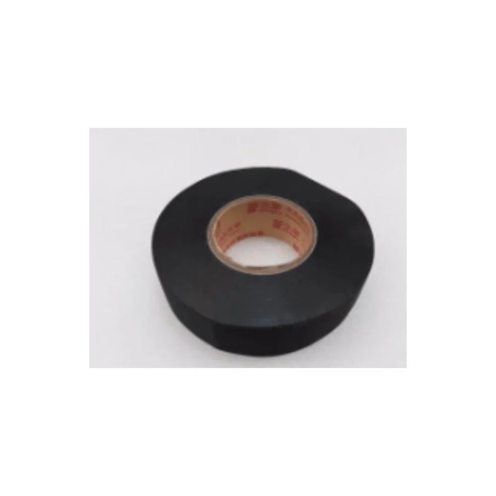 Duct Tape (T100/T70P/T25P) YC.JG.MQ002156