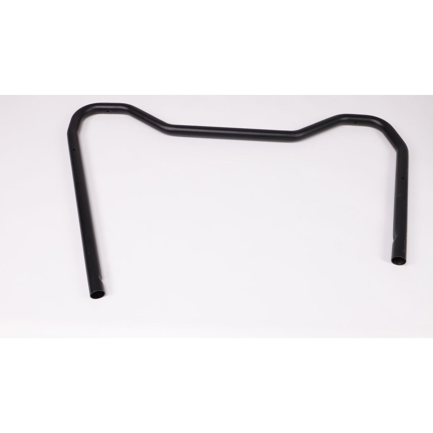 Landing Gear Aluminum Tube (T50) YC.JG.BJ001821
