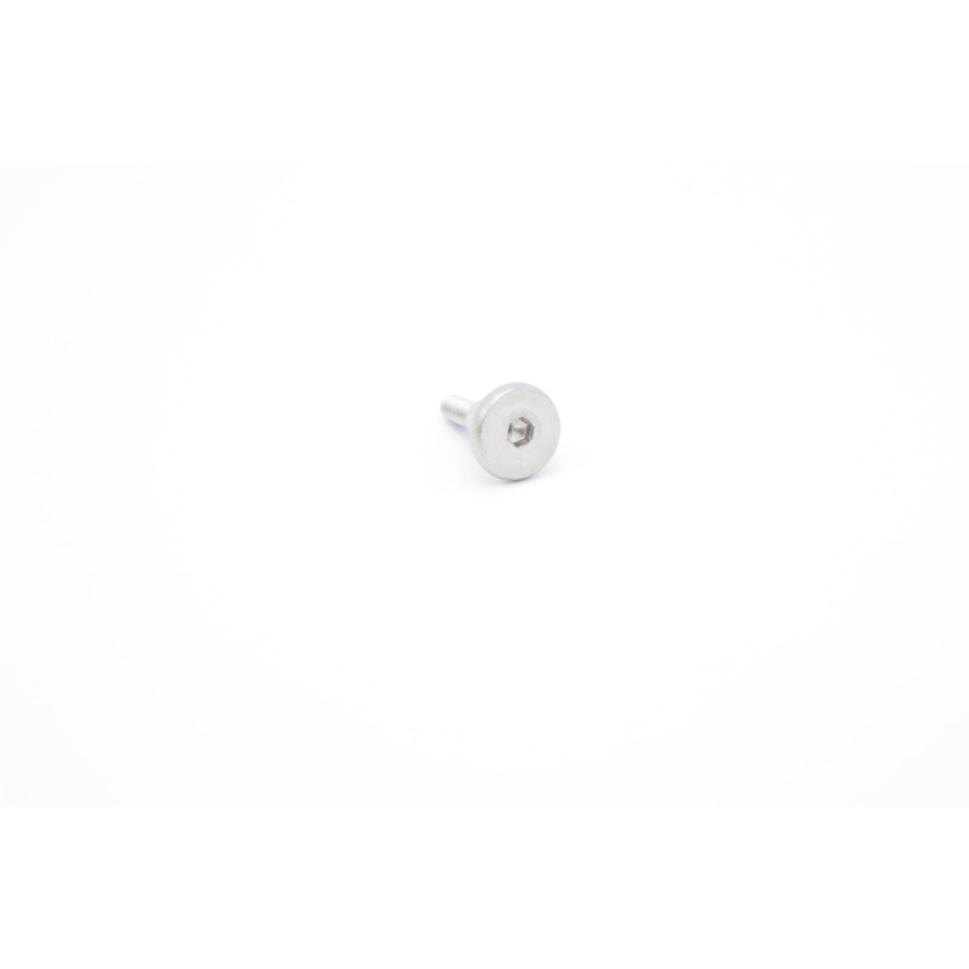 Screw M30-HC01450080-100020-5103-Y (T70P/T50/T25P) YC.ST.LL000226