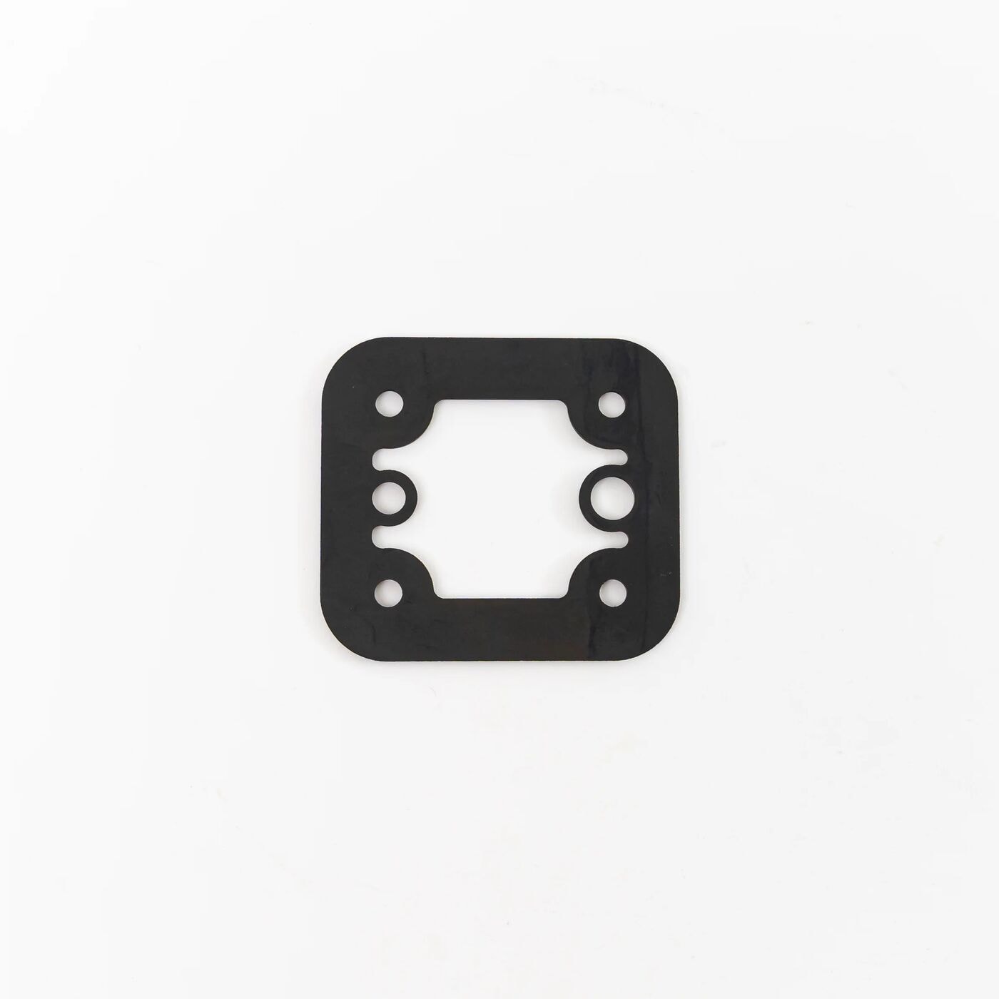 Damping Rubber Pad (T100) YC.JG.MY001915.03