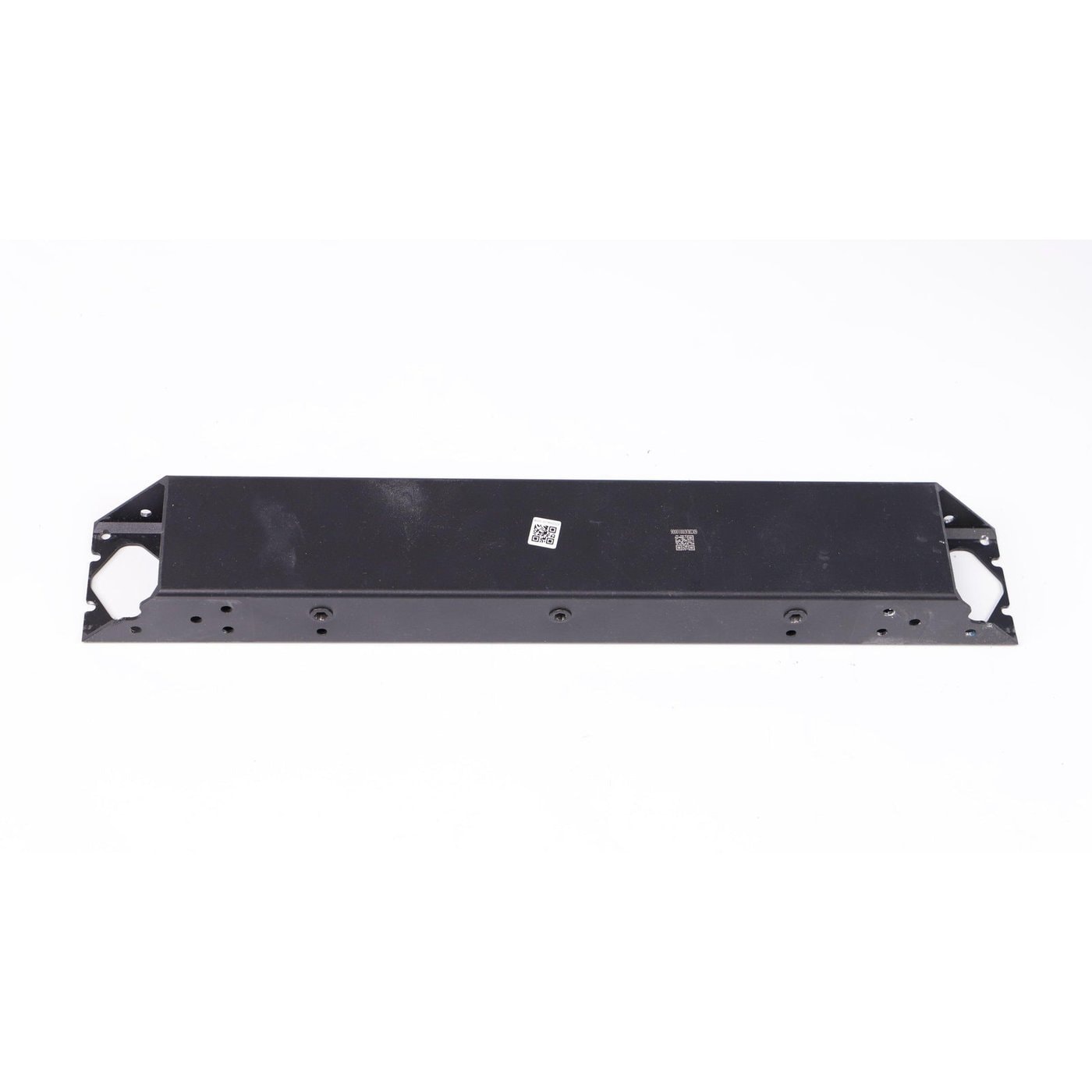 Rear Frame Aluminum Tube (T50) BC.AG.SS000692