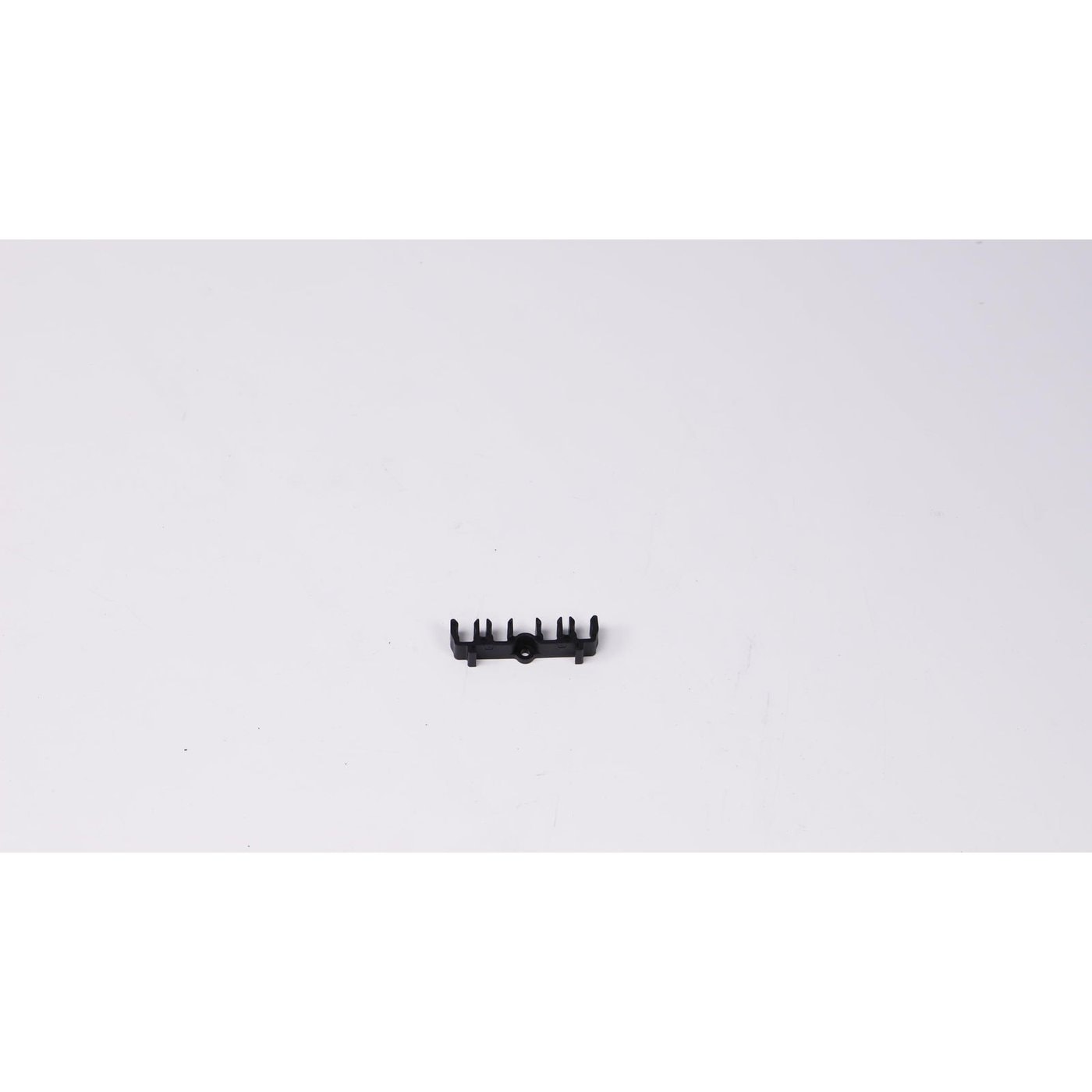 RF Cable Clip (T50/T25P) YC.JG.ZS003455
