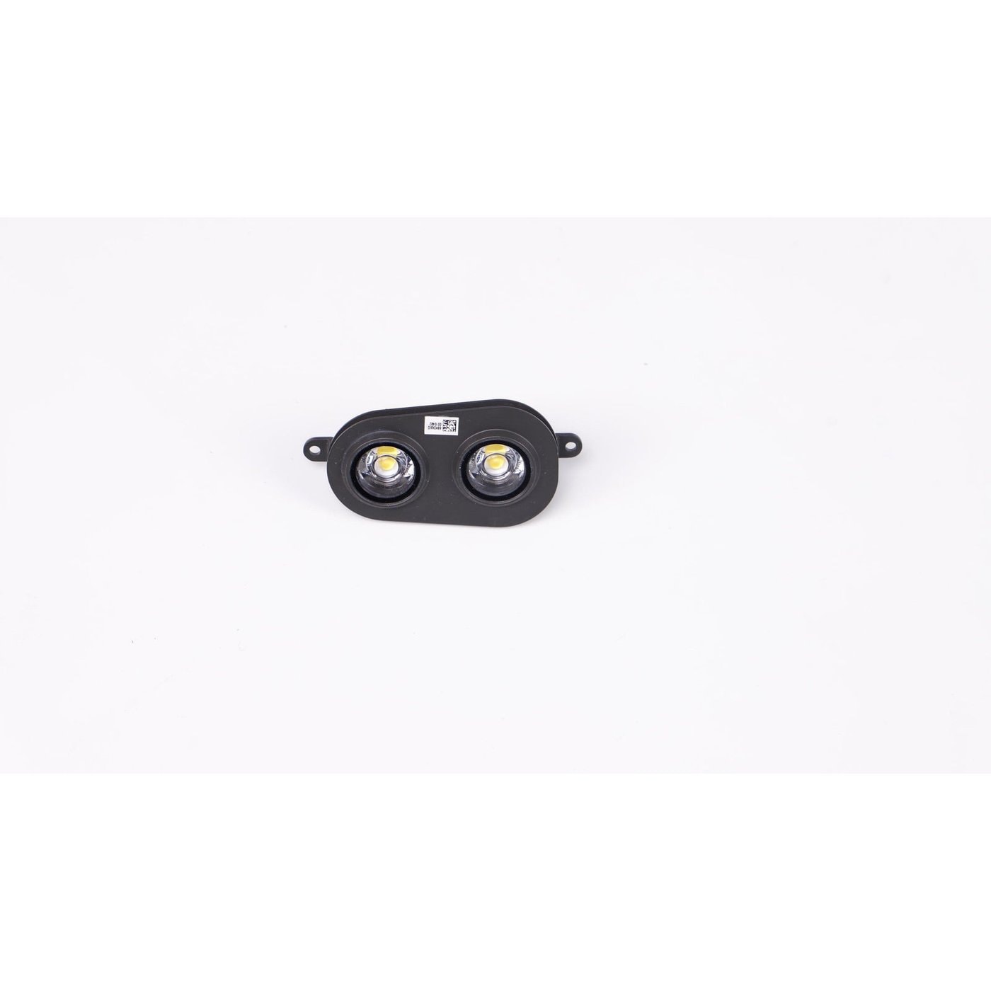 Auxiliary Bottom Light Module (T50) BC.AG.SS000677