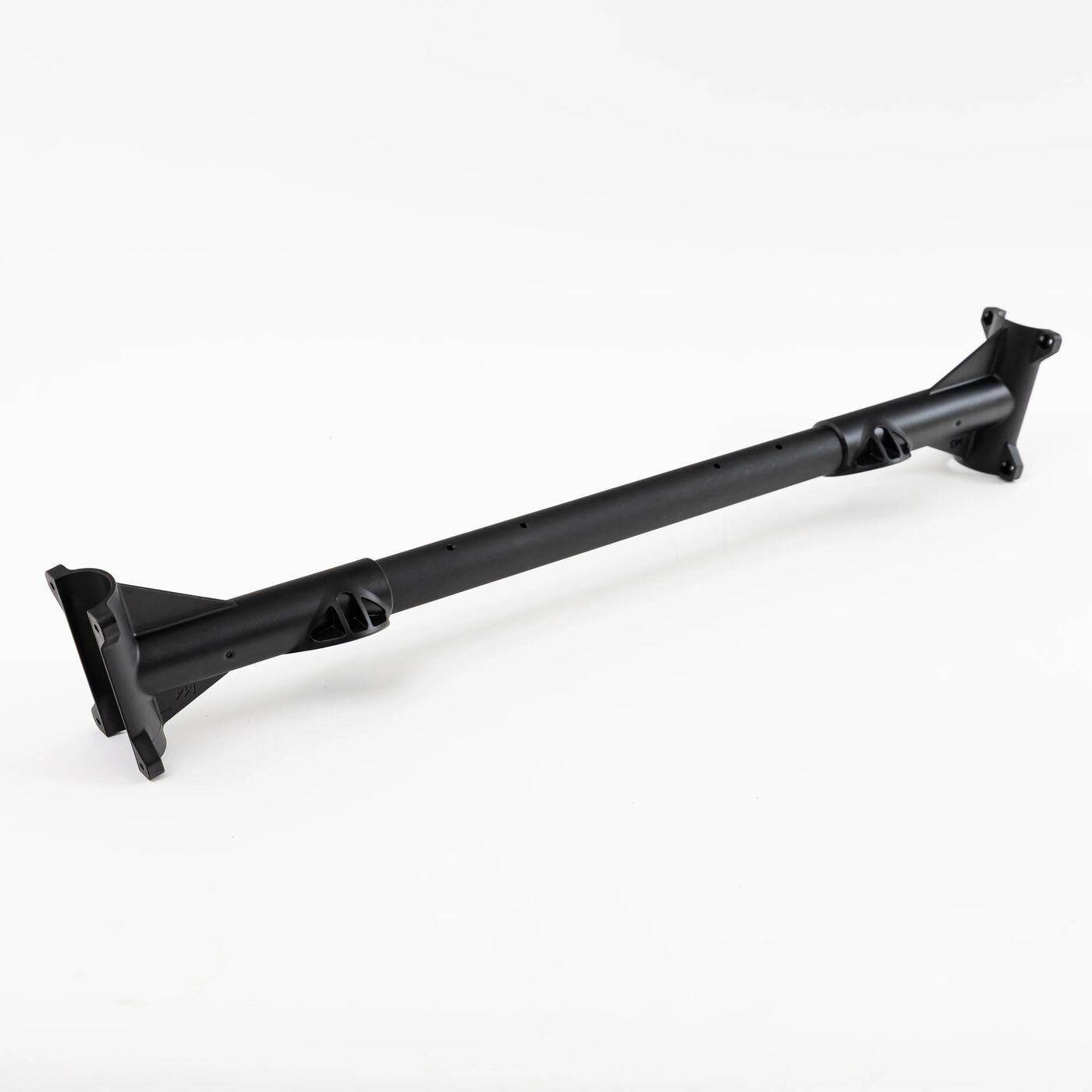 Landing Gear Crossbeam - Rear, Spreading (T100) YC.JG.ZS007106