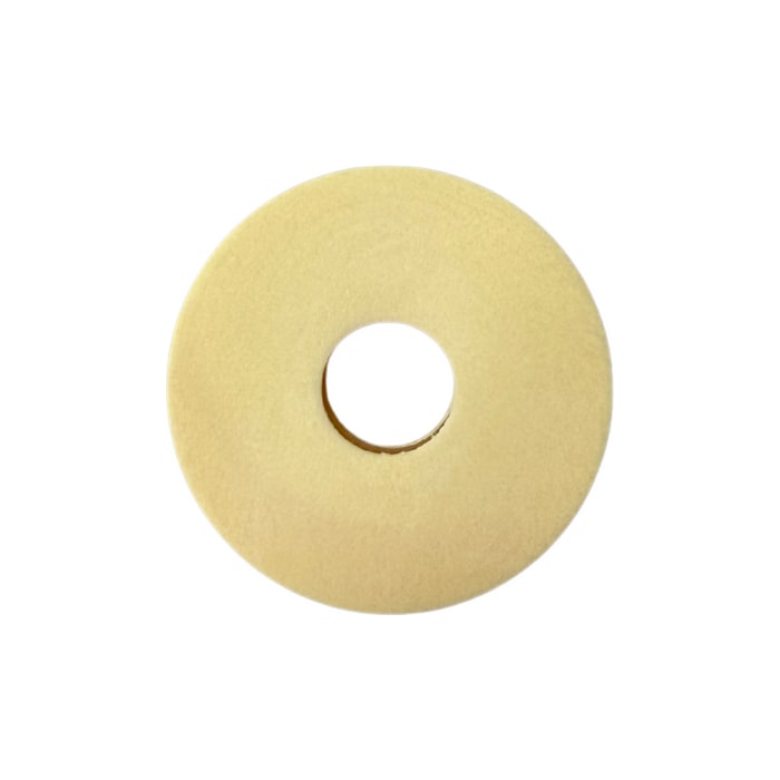 Propeller Gasket (T50) YC.JG.MQ002040