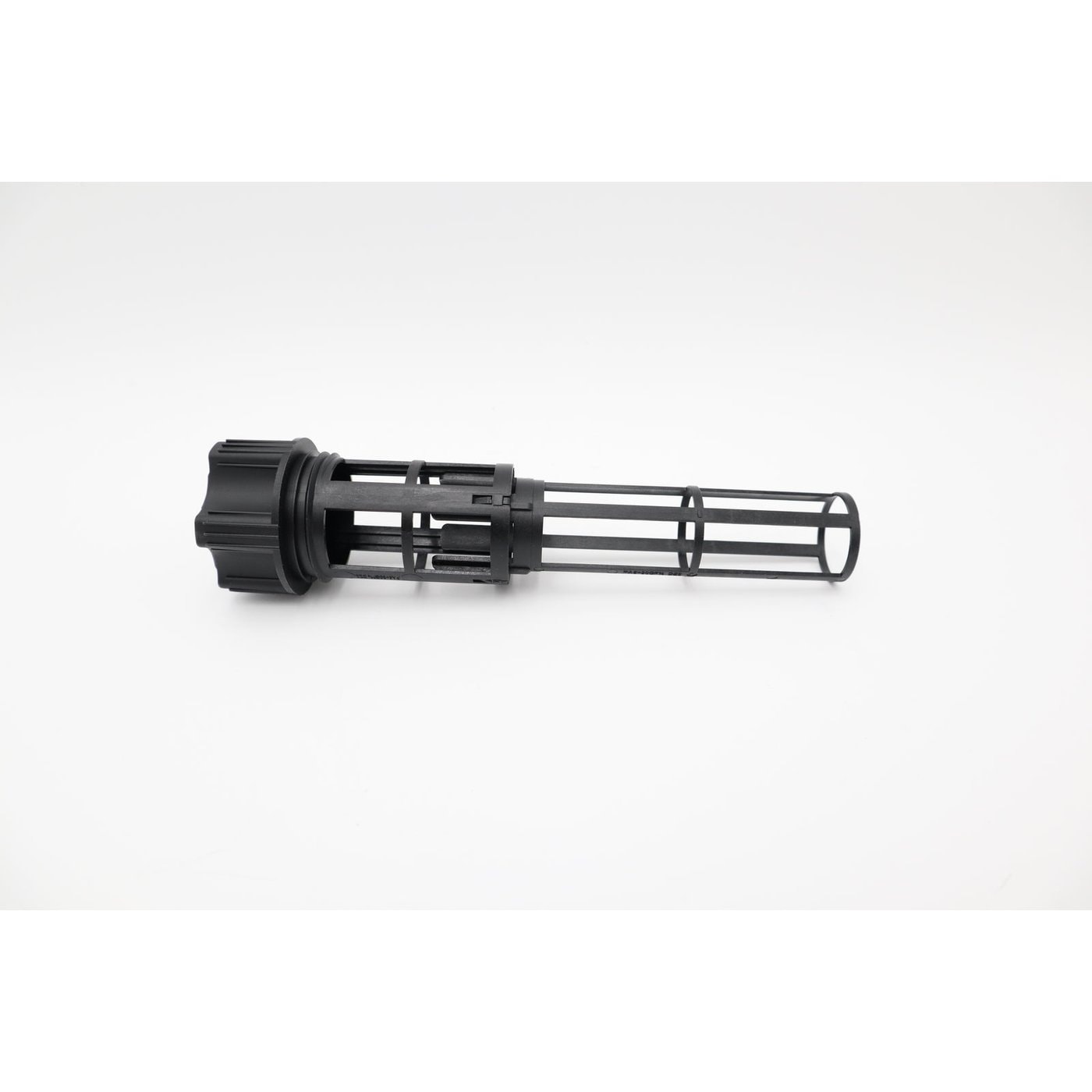 Quick-Release Filter (T50) YC.JG.ZS002235