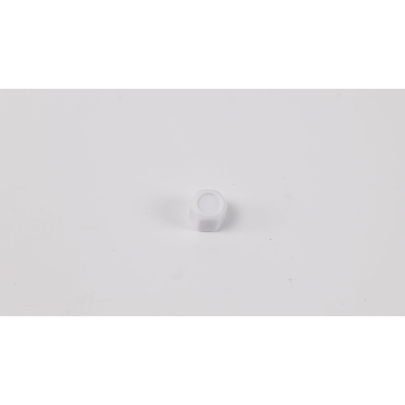 Spray Tank Liquid Level Meter Installation Nut (T50/T25P) YC.SJ.WS002412