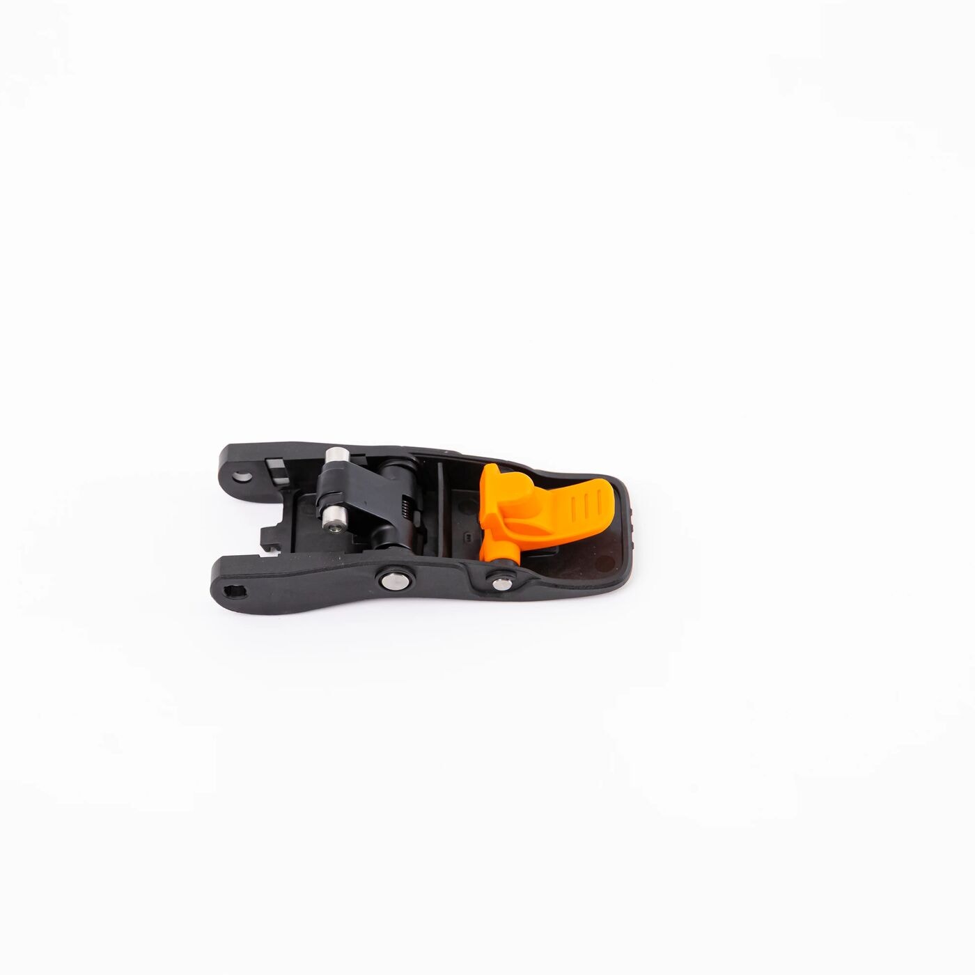 Aircraft Arm Buckle Module (T100) BC.AG.SS001099