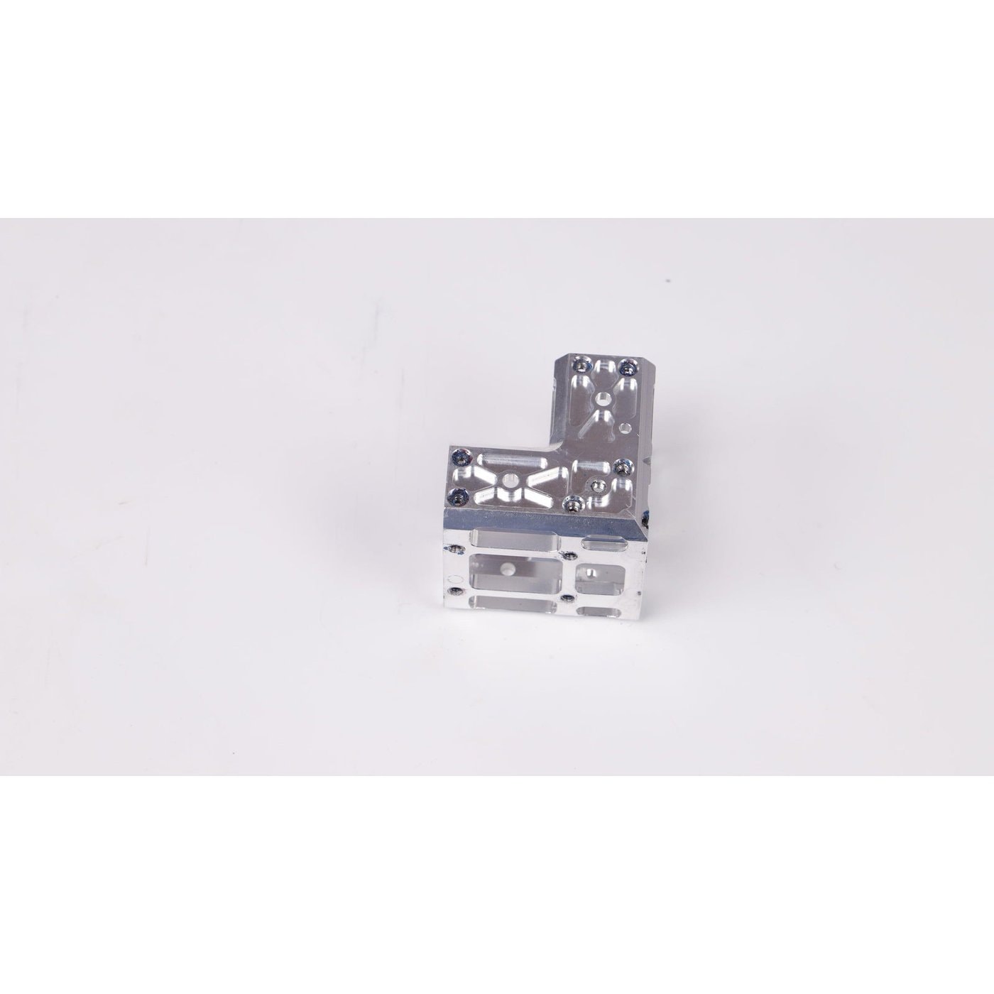 Middle Frame Insert Part (T50) YC.JG.QX003017