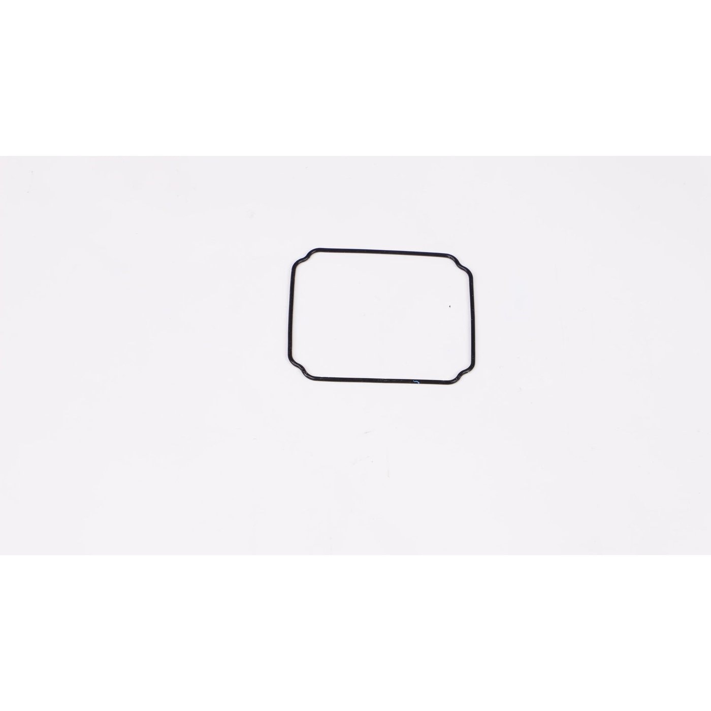 Aerial-Electronics Module Sealing Ring (T50) YC.JG.MY001046