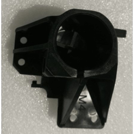 Landing Gear Fixing Piece - Rear Right (T50/T25P) YC.JG.ZS003467