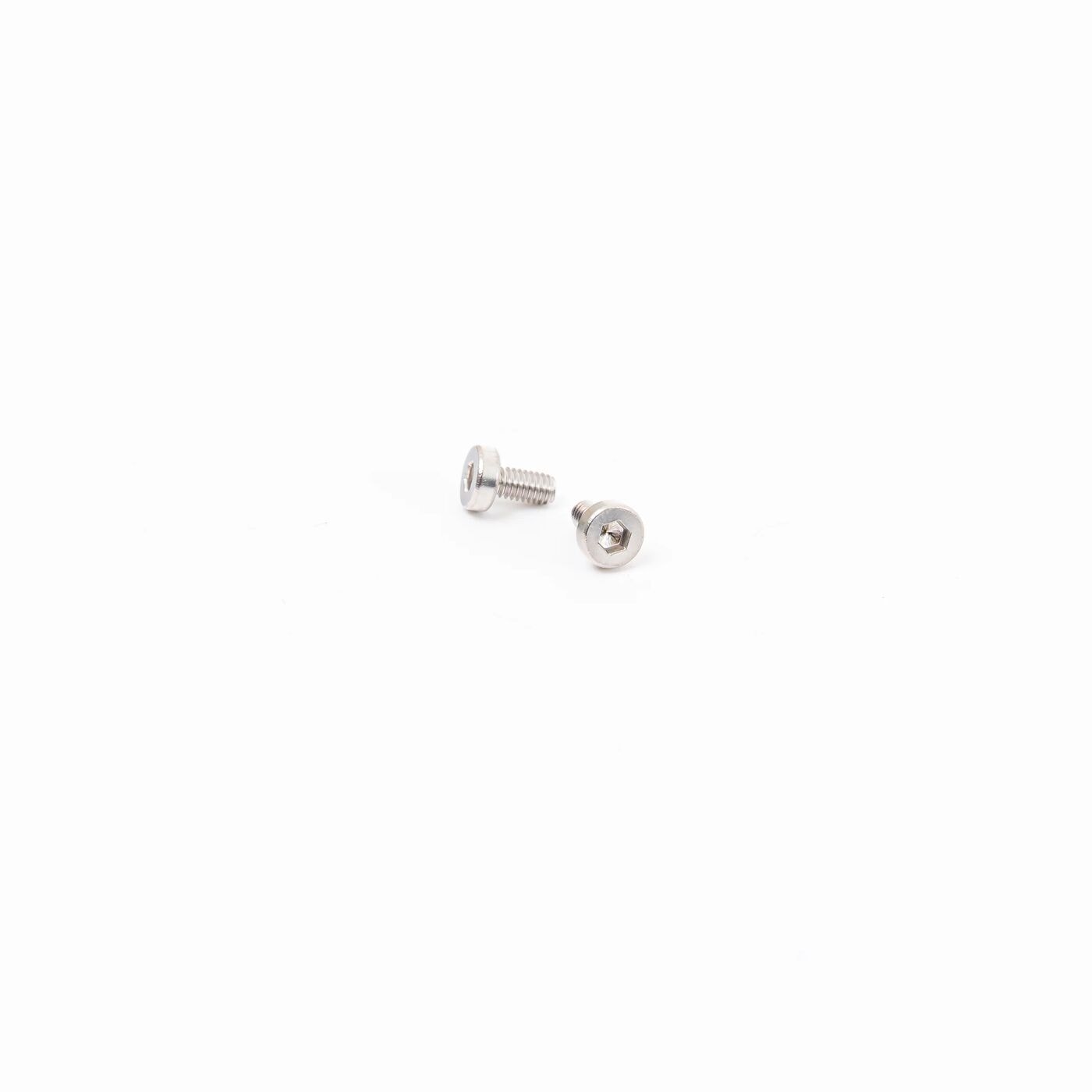 Screw - M25-HC00500050-050020-5104-N (T100/T70P) YC.ST.LL000717