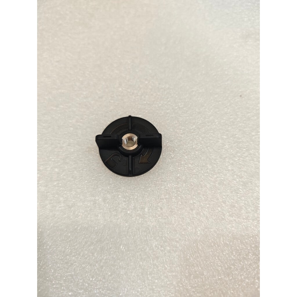 Thumb Nut - Spreading (T100/T70P) YC.JG.ZS006745