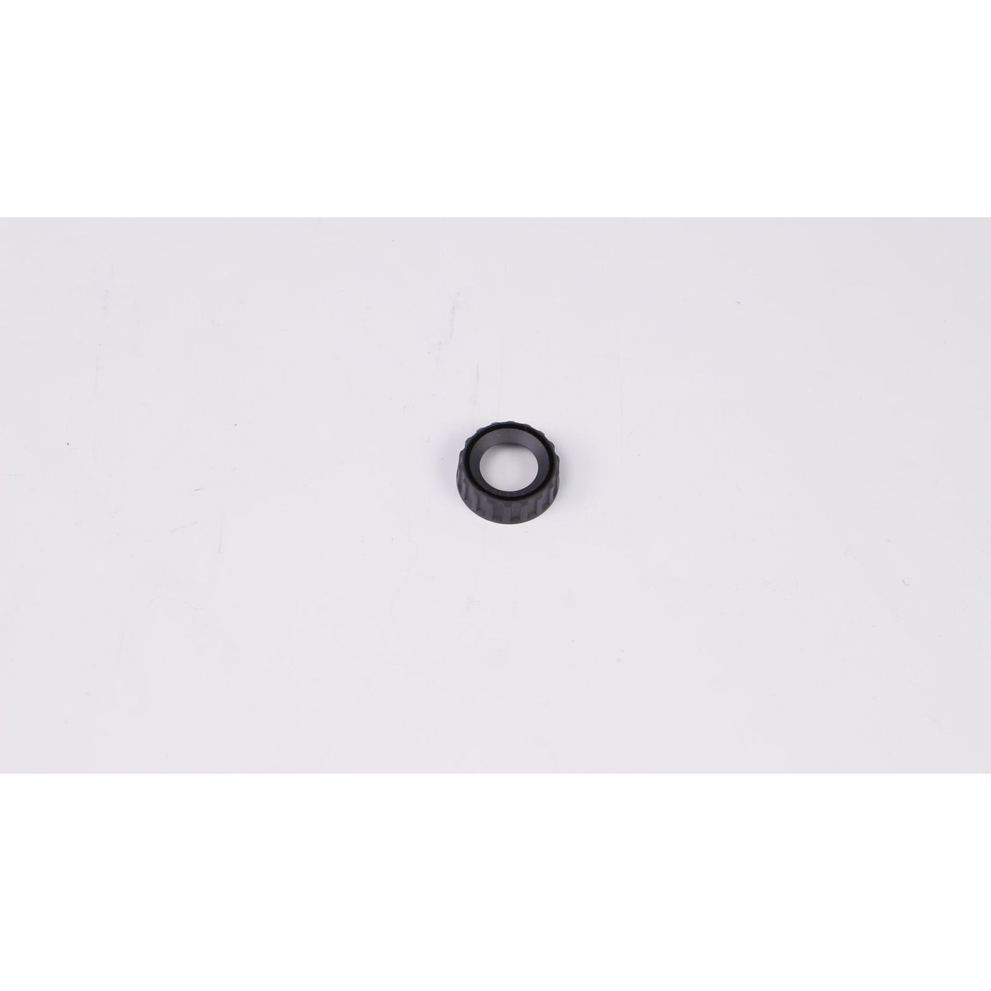 Lens Cap Module (T50) BC.AG.SS000682