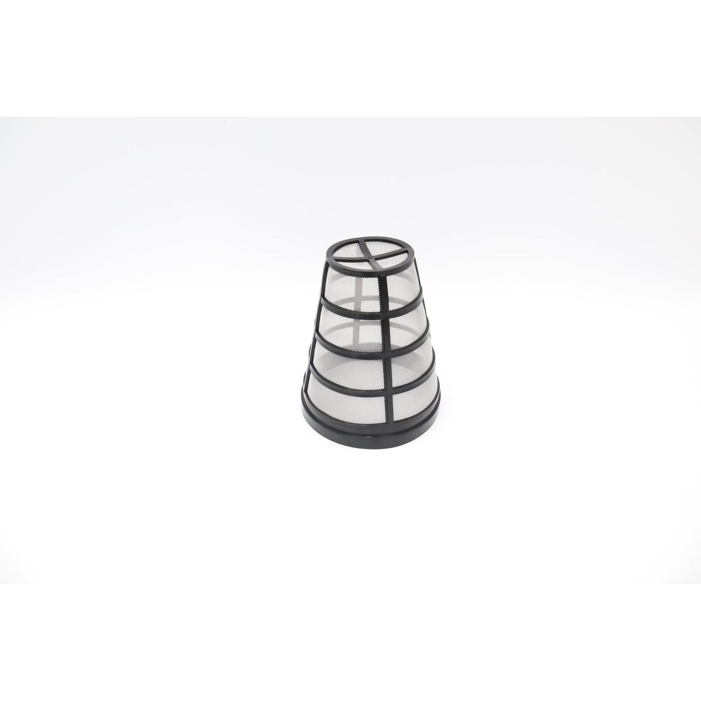 Spray Tank Inlet Filter (T50/T25P) YC.JG.ZS001085
