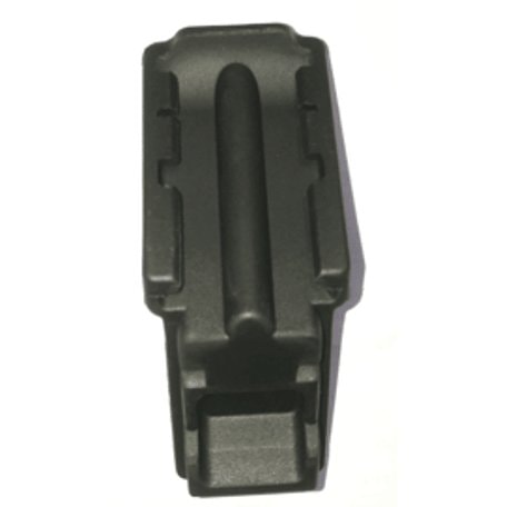 Anti-Collision Pad (T50) YC.JG.MY001055