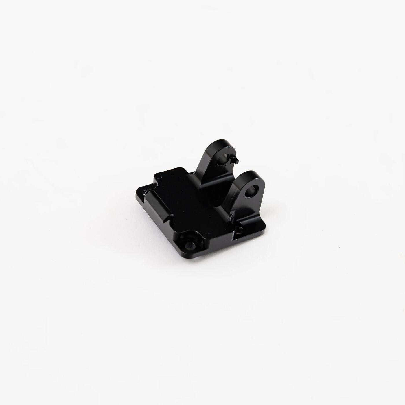 Buckle Support Base (T100) YC.JG.QX004627