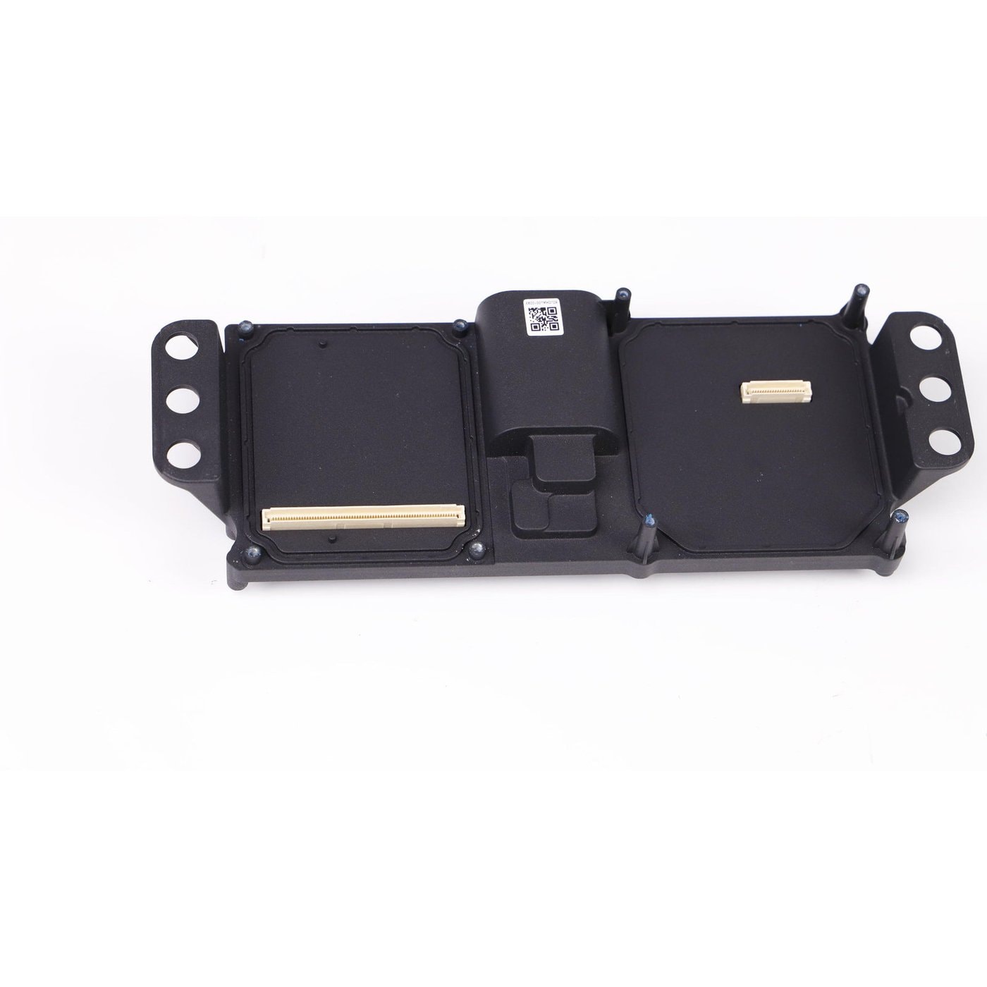 Cable Distribution Board Module (T50) BC.AG.SS000676