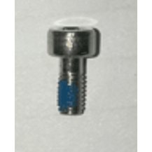 Screw M30-HC100100-55-85 (T50/T25P) YC.ST.LL000336