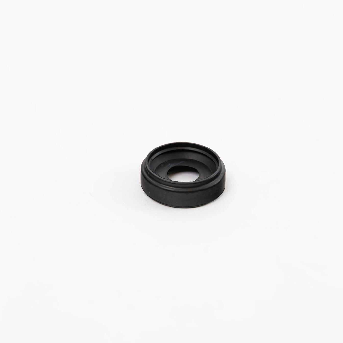 Spinner Disk Shaft Dustproof Cover (T100/T70P) YC.JG.MY001799
