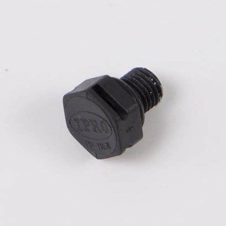 Vent Trap (T100/T70P/T25P) YC.SJ.S00717