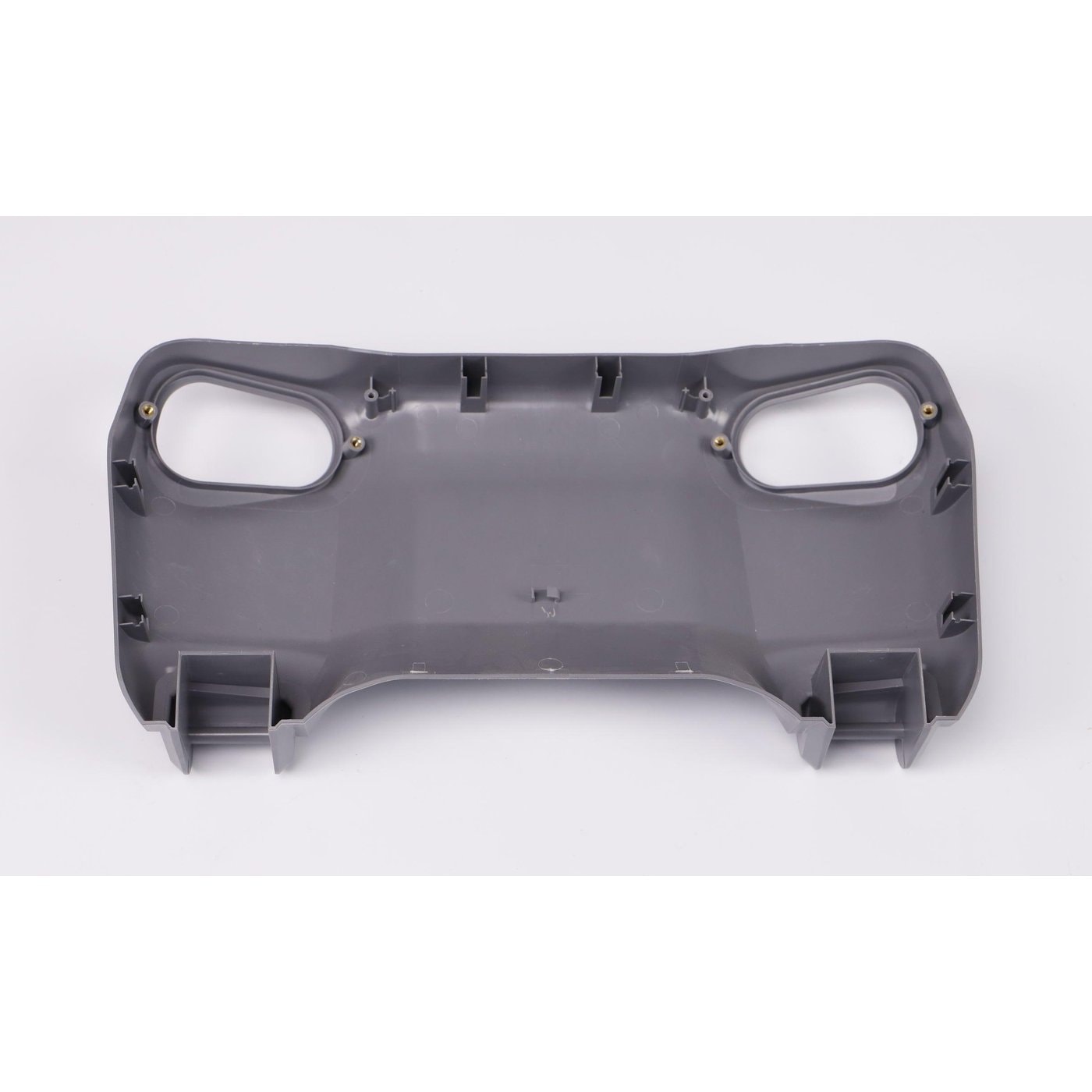 Front Cover of Front Shell (T50) YC.JG.ZS003386